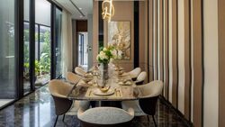 Whitley Road (D11), Terrace #503485911